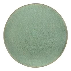 Leonardo Assiette En Céramique Matera -Entrez dans ma vaisselle. 1000262299 230317 030 DETAILS P000000001000262299