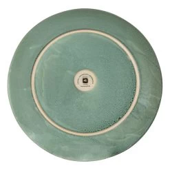 Leonardo Assiette En Céramique Matera -Entrez dans ma vaisselle. 1000262299 230317 031 DETAILS P000000001000262299