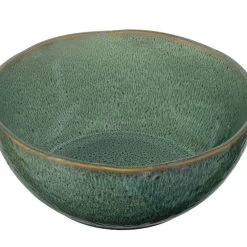 Leonardo Bol En Céramique Matera -Entrez dans ma vaisselle. 1000262305 230317 030 DETAILS P000000001000262305