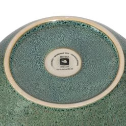 Leonardo Bol En Céramique Matera -Entrez dans ma vaisselle. 1000262305 230317 032 DETAILS P000000001000262305