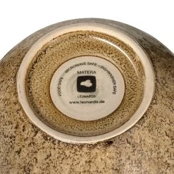 Leonardo Bols En Céramique Matera (lot De 6) -Entrez dans ma vaisselle. 1000262376 230317 032 DETAILS P000000001000262376