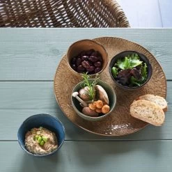 Leonardo Assiettes Matera III (lot De 6) 36 Leonardo Assiettes Matera III (lot De 6) -Entrez dans ma vaisselle. 1000262394 210429 07284100090 MOOD DETAILS P000000001000262394 mood