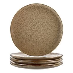 Leonardo Assiettes Matera III (lot De 6) 35 Leonardo Assiettes Matera III (lot De 6) -Entrez dans ma vaisselle. 1000262394 230317 010 IMAGE P000000001000262394