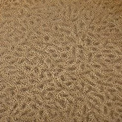 Leonardo Assiettes Matera III (lot De 6) 38 Leonardo Assiettes Matera III (lot De 6) -Entrez dans ma vaisselle. 1000262394 230317 030 DETAILS P000000001000262394