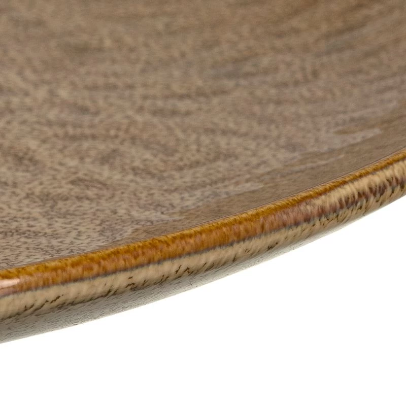 Leonardo Assiettes Matera III (lot De 6) 20 Leonardo Assiettes Matera III (lot De 6) – Image 20