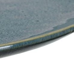 Leonardo Assiettes Matera III (lot De 6) 23 Leonardo Assiettes Matera III (lot De 6) -Entrez dans ma vaisselle. 1000262403 230317 030 DETAILS P000000001000262403