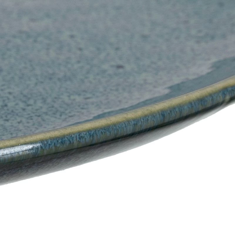 Leonardo Assiettes Matera III (lot De 6) 4 Leonardo Assiettes Matera III (lot De 6) – Image 4