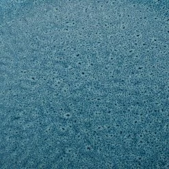 Leonardo Assiettes Matera III (lot De 6) 24 Leonardo Assiettes Matera III (lot De 6) -Entrez dans ma vaisselle. 1000262403 230317 031 DETAILS P000000001000262403