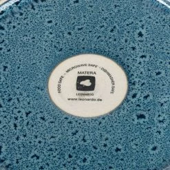 Leonardo Assiettes Matera III (lot De 6) 25 Leonardo Assiettes Matera III (lot De 6) -Entrez dans ma vaisselle. 1000262403 230317 032 DETAILS P000000001000262403