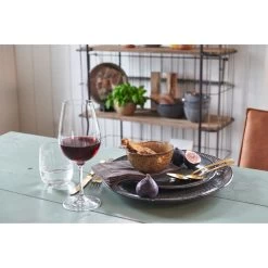 Leonardo Assiettes Matera III (lot De 6) 28 Leonardo Assiettes Matera III (lot De 6) -Entrez dans ma vaisselle. 1000262410 210429 07290900109 MOOD DETAILS P000000001000262410 mood