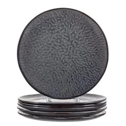 Leonardo Assiettes Matera III (lot De 6) 27 Leonardo Assiettes Matera III (lot De 6) -Entrez dans ma vaisselle. 1000262410 230317 010 IMAGE P000000001000262410