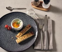 Leonardo Assiettes Matera III (lot De 6) 29 Leonardo Assiettes Matera III (lot De 6) -Entrez dans ma vaisselle. 1000262410 230317 020 MOOD DETAILS P000000001000262410 mood