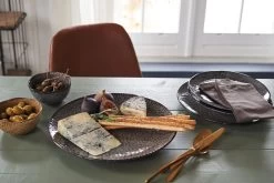 Leonardo Assiettes Matera III (lot De 6) 30 Leonardo Assiettes Matera III (lot De 6) -Entrez dans ma vaisselle. 1000262410 230317 021 MOOD DETAILS P000000001000262410 mood