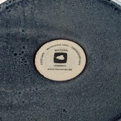 Leonardo Assiettes Matera III (lot De 6) 33 Leonardo Assiettes Matera III (lot De 6) -Entrez dans ma vaisselle. 1000262410 230317 032 DETAILS P000000001000262410