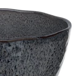 Leonardo Bols En Céramique Matera (lot De 6) -Entrez dans ma vaisselle. 1000262423 230317 030 DETAILS P000000001000262423