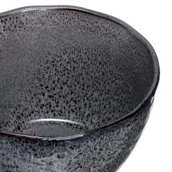 Leonardo Bols En Céramique Matera (lot De 6) -Entrez dans ma vaisselle. 1000262423 230317 031 DETAILS P000000001000262423