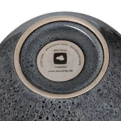 Leonardo Bols En Céramique Matera (lot De 6) -Entrez dans ma vaisselle. 1000262423 230317 032 DETAILS P000000001000262423