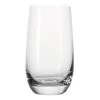 Leonardo Verres Tivoli (lot De 6)
