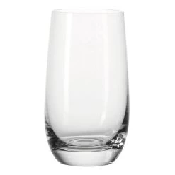 Leonardo Verres Tivoli (lot De 6)