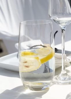 Leonardo Verres Tivoli (lot De 6) -Entrez dans ma vaisselle. 1000262441 230317 020 MOOD DETAILS P000000001000262441 mood