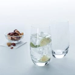 Leonardo Verres Tivoli (lot De 6) -Entrez dans ma vaisselle. 1000262441 230317 021 MOOD DETAILS P000000001000262441 mood