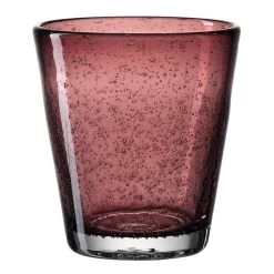 Leonardo Verres Burano (lot De 6) -Entrez dans ma vaisselle. 1000262448 210429 07301500138 IMAGE P000000001000262448