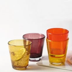 Leonardo Verres Burano (lot De 6) -Entrez dans ma vaisselle. 1000262448 230317 020 MOOD DETAILS P000000001000262448 mood
