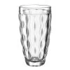 Leonardo Verres Brindisi (lot De 6)
