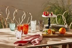 Leonardo Verres Brindisi (lot De 6) -Entrez dans ma vaisselle. 1000262461 230317 020 MOOD DETAILS P000000001000262461 mood