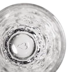 Leonardo Verres Brindisi (lot De 6) -Entrez dans ma vaisselle. 1000262461 230317 032 DETAILS P000000001000262461