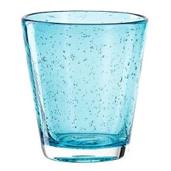 Leonardo Verres Burano (lot De 6) -Entrez dans ma vaisselle. 1000262472 210429 07303500152 IMAGE P000000001000262472