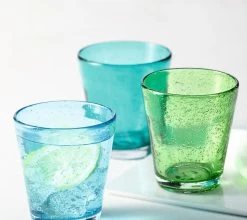 Leonardo Verres Burano (lot De 6) -Entrez dans ma vaisselle. 1000262472 230317 020 MOOD DETAILS P000000001000262472 mood