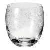 Leonardo Verres Chateu I (lot De 6)