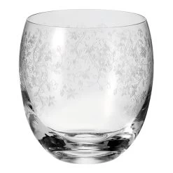 Leonardo Verres Chateu I (lot De 6)