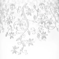 Leonardo Verres Chateu I (lot De 6) -Entrez dans ma vaisselle. 1000262477 230317 032 DETAILS P000000001000262477