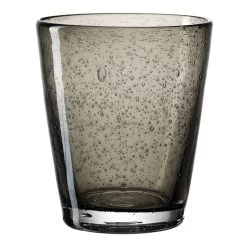 Leonardo Verres Burano (lot De 6) -Entrez dans ma vaisselle. 1000262502 210429 07311700181 IMAGE P000000001000262502