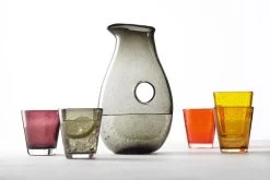 Leonardo Verres Burano (lot De 6) -Entrez dans ma vaisselle. 1000262502 230317 020 MOOD DETAILS P000000001000262502 mood