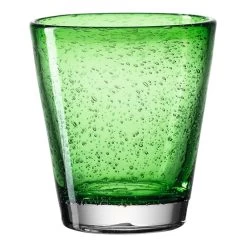 Leonardo Verres Burano (lot De 6) -Entrez dans ma vaisselle. 1000262504 210429 07312000183 IMAGE P000000001000262504