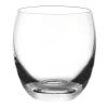 Leonardo Verres Cheers III (lot De 6)
