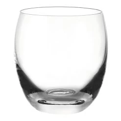 Leonardo Verres Cheers III (lot De 6)