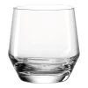 Leonardo Verres Puccini (lot De 6)