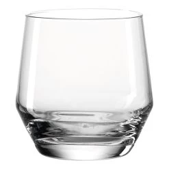 Leonardo Verres Puccini (lot De 6)