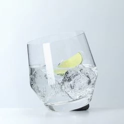 Leonardo Verres Puccini (lot De 6) -Entrez dans ma vaisselle. 1000262529 230317 020 MOOD DETAILS P000000001000262529 mood