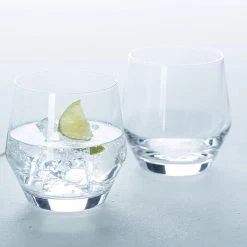 Leonardo Verres Puccini (lot De 6) -Entrez dans ma vaisselle. 1000262529 230317 021 MOOD DETAILS P000000001000262529 mood