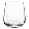 Leonardo Verres Brunelli (lot De 6)