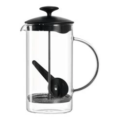 Leonardo Cafetière Caffee Per Me