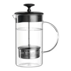 Leonardo Théière Tè Per Te