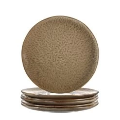 Leonardo Assiettes En Céramique Matera (12 élém.) -Entrez dans ma vaisselle. 1000263025 210607 13521800042 DETAILS P000000001000263025