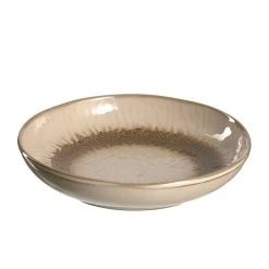 Leonardo Assiettes En Céramique Matera (12 élém.) -Entrez dans ma vaisselle. 1000263025 210607 13521800045 DETAILS P000000001000263025