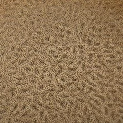 Leonardo Assiettes En Céramique Matera (12 élém.) -Entrez dans ma vaisselle. 1000263025 210607 13521800046 DETAILS P000000001000263025